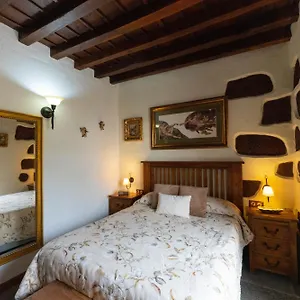 Ancient Historical House Ferienhaus