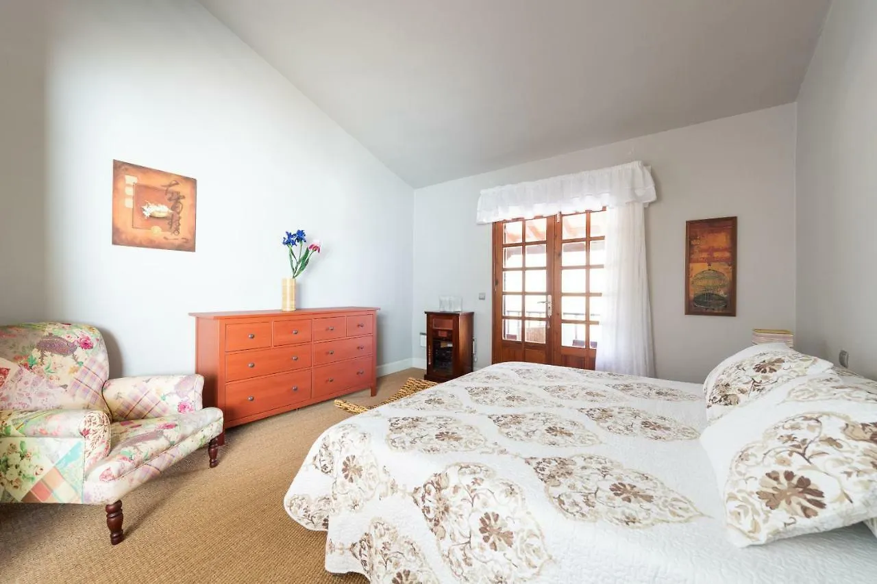 La Suerte Agaete-Amazing Views By Canariasgetaway San Pedro  0*, San Pedro (Gran Canaria) 스페인