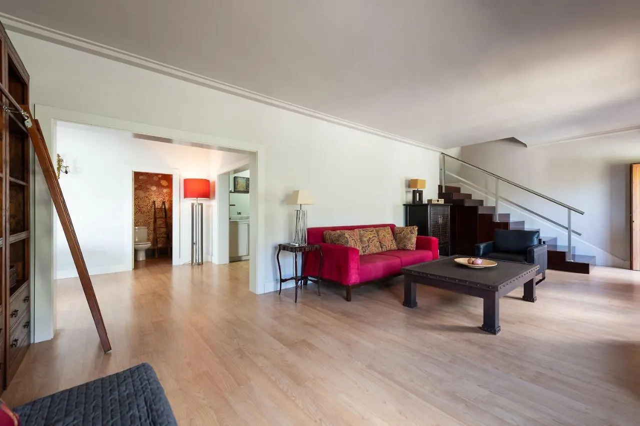 La Suerte Agaete-Amazing Views By Canariasgetaway San Pedro  펜션 San Pedro (Gran Canaria)
